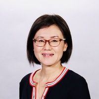 Seong Seo Shusta Profile Image