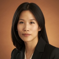 Ting S. Chen Profile Image