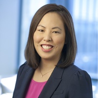 Miriam  Kim Profile Image