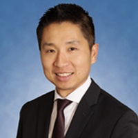 Mark C. Mao Profile Image