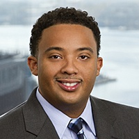 JaMar Steffon Mancano Profile Image