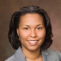 Alonda W. McCutcheon Profile Image