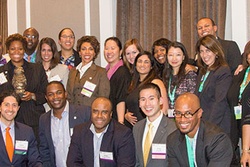 LCLD Alumni 2016 Chicago-32-1-NF