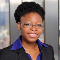 Funmi  Showole Profile Image