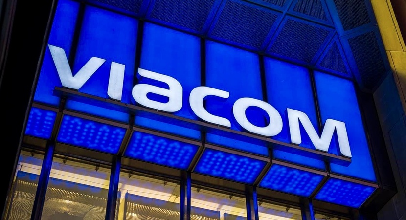 Launched in 1952 as a subsidiary of CBS, Viacom has since grown into a major name in media and entertainment, known for iconic brands such as Paramount, Nickelodeon, MTV, and Comedy Central. Its December, 2019 merger with CBS more than doubled its value.