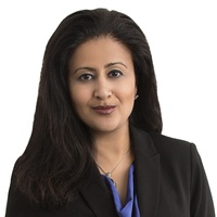 Rabeha  Kamaluddin Profile Image