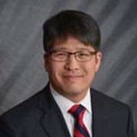 Albert G. Lin Profile Image