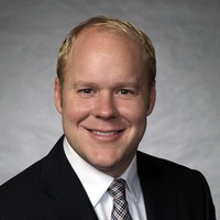 David  P. Niemeier Profile Image