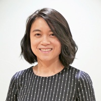 Joanne  Sum-Ping Profile Image