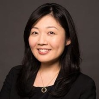 Lillian  Kim Profile Image