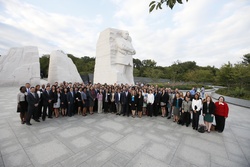 2013_Fellows_MLK_Monument.JPG