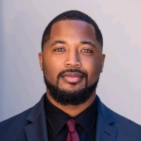 Terrance  Pryor Profile Image