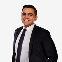 Aman  Kakar Profile Image