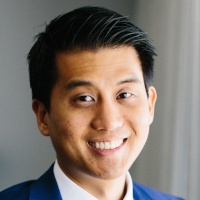 John  Lai Profile Image