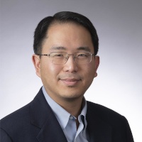 Phillip  Chong Profile Image