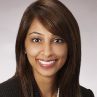 Bijal  Jadav Profile Image