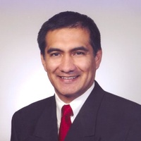 Carlos M Tellez Profile Image