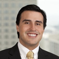 Daniel G. Enriquez Profile Image