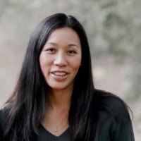 Stephanie L. Fong Profile Image