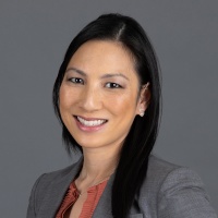 Barbara A. Lum Profile Image