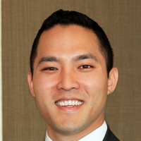 Phil  Kim Profile Image