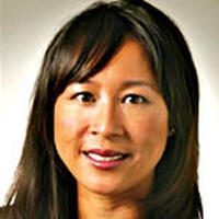 Valerie M. Goo Profile Image