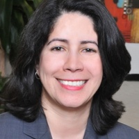 Iris Figueroa Rosario Profile Image