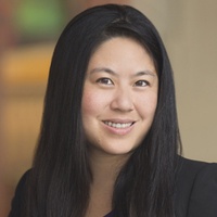 Helen  Yang Profile Image