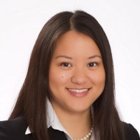 Jennifer  Huang Profile Image