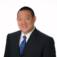 Johnny S Wang Profile Image