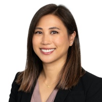 Kristen  Chui Profile Image