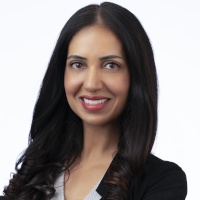 Kiran  Dhaliwal Profile Image