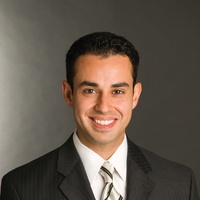 Manuel H. Cairo Profile Image