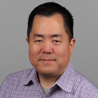 Michael  Yang Profile Image