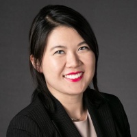 Renee  Yao Profile Image