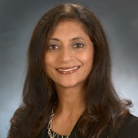 Shaila Lakhani Ohri Profile Image