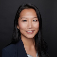 Anita  Lam Profile Image