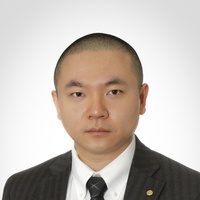 Fanqi  Meng Profile Image