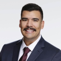 David Carrillo Casarrubias Profile Image