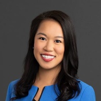 Jennifer  Wu Profile Image