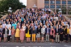 2019 Fellows