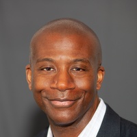 Darrell M Pierre Profile Image