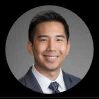 Jeff  Kuo Profile Image