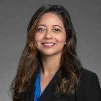 Cindy A. Villanueva Profile Image