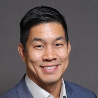 Michael  Wang Profile Image