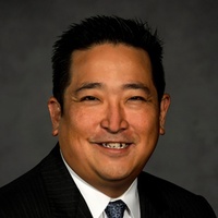 Daniel  Lim Profile Image