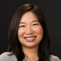 Calise  Cheng Profile Image