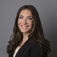 Victoria  Ortega Profile Image