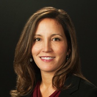 Michelle Garcia Schulman Profile Image