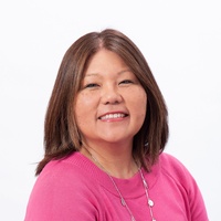 Teri  Ohta Profile Image